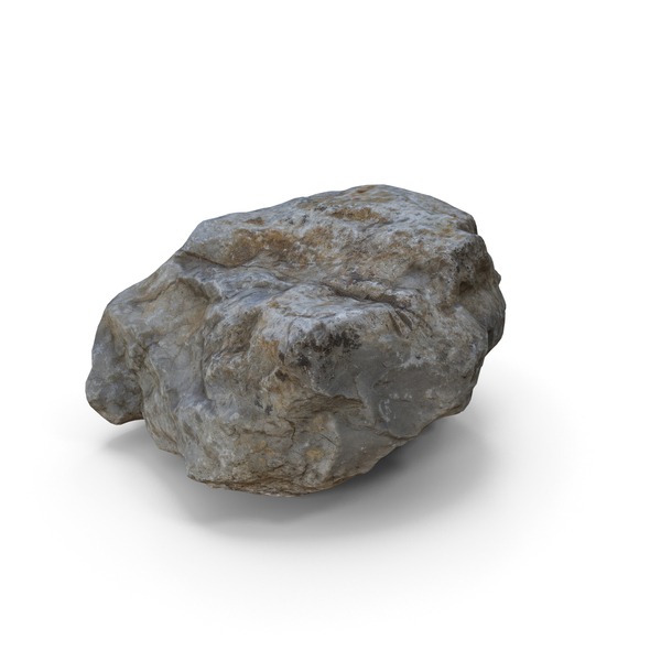 Rock Scan PNG & PSD Images Rock Scan PNG & PSD Images