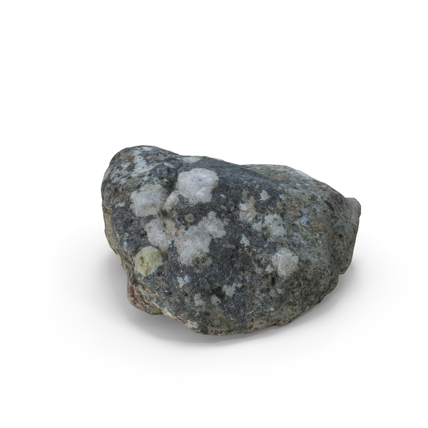 Rock Scan 083 PNG & PSD Images Rock Scan 083 PNG & PSD Images