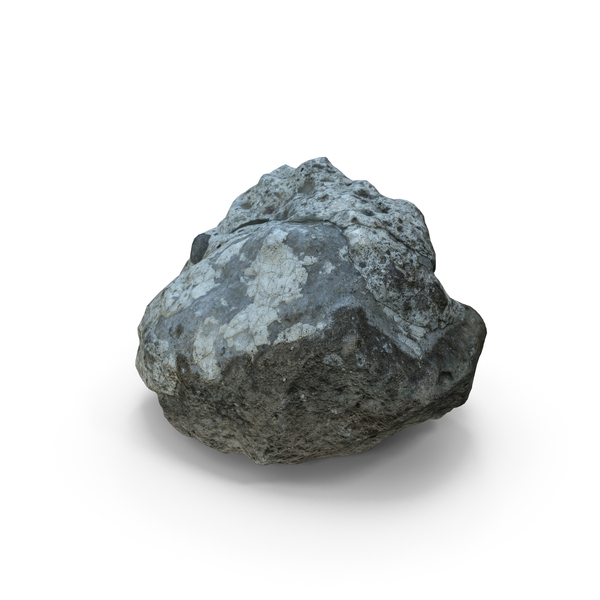 Rock Scan PNG & PSD Images Rock Scan PNG & PSD Images