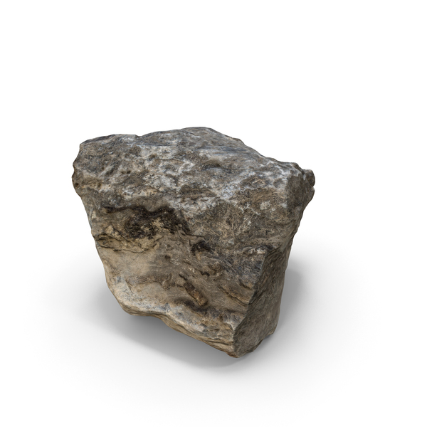 Rock Scan PNG & PSD Images Rock Scan PNG & PSD Images
