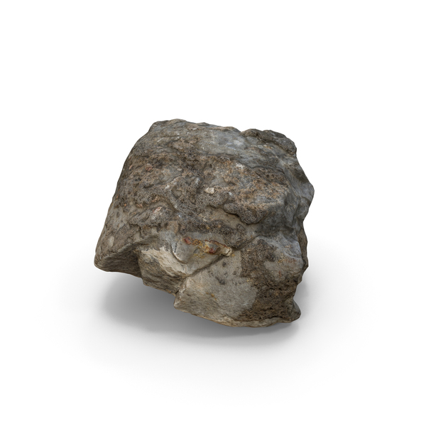 Rock Scan PNG & PSD Images Rock Scan PNG & PSD Images