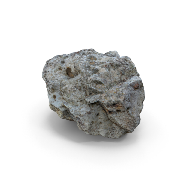 Rock Scan PNG & PSD Images Rock Scan PNG & PSD Images