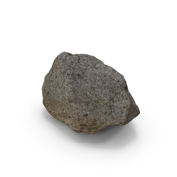 Rock Scan PNG & PSD Images Rock Scan PNG & PSD Images