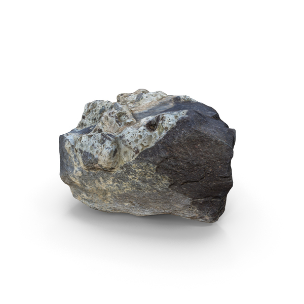 Rock Scan PNG & PSD Images Rock Scan PNG & PSD Images
