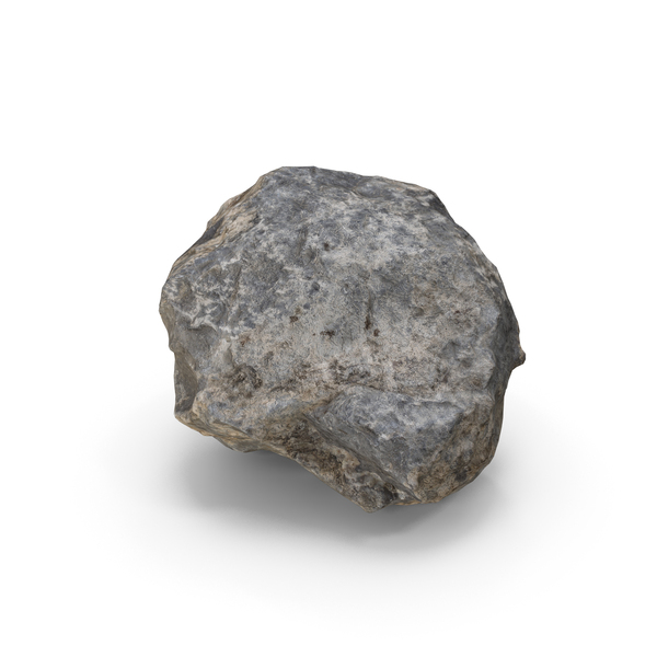 Rock Scan PNG & PSD Images Rock Scan PNG & PSD Images