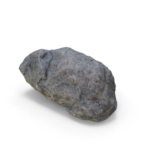 Rock Scan PNG & PSD Images Rock Scan PNG & PSD Images