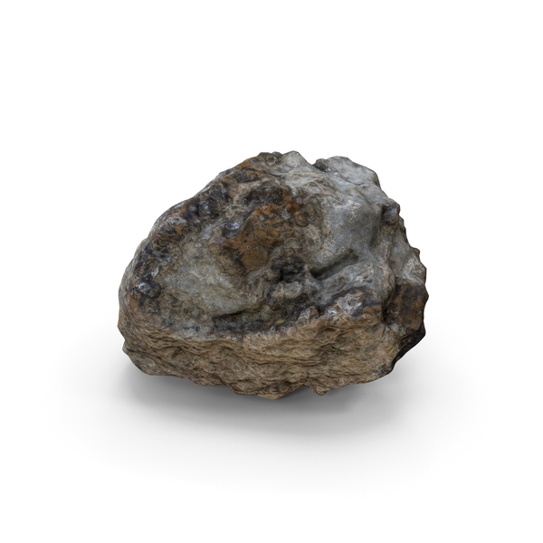 Rock Scan PNG & PSD Images Rock Scan PNG & PSD Images