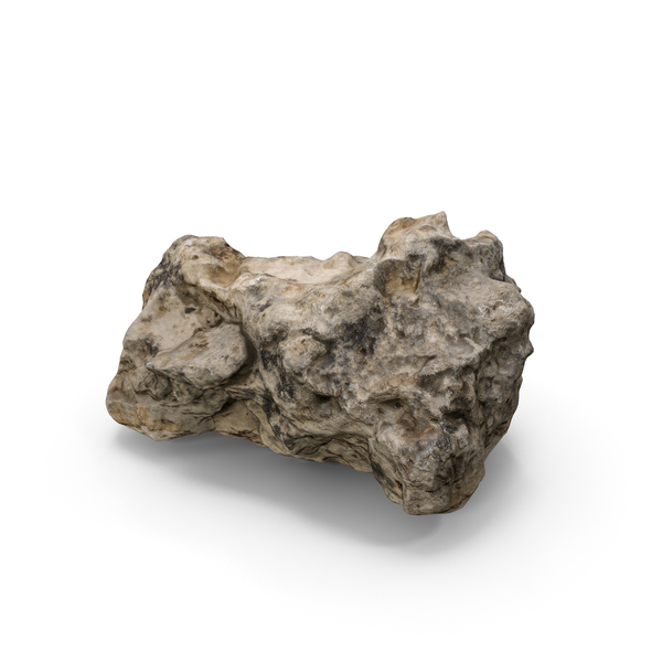 Rock Scan PNG & PSD Images Rock Scan PNG & PSD Images