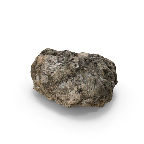 Rock Scan PNG & PSD Images Rock Scan PNG & PSD Images
