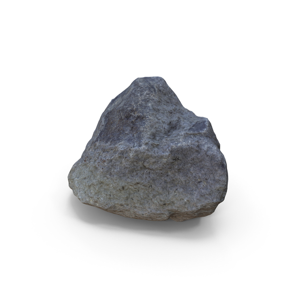 Rock Scan PNG Images & PSDs for Download | PixelSquid - S117254600