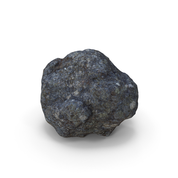 Rock Scan PNG & PSD Images Rock Scan PNG & PSD Images