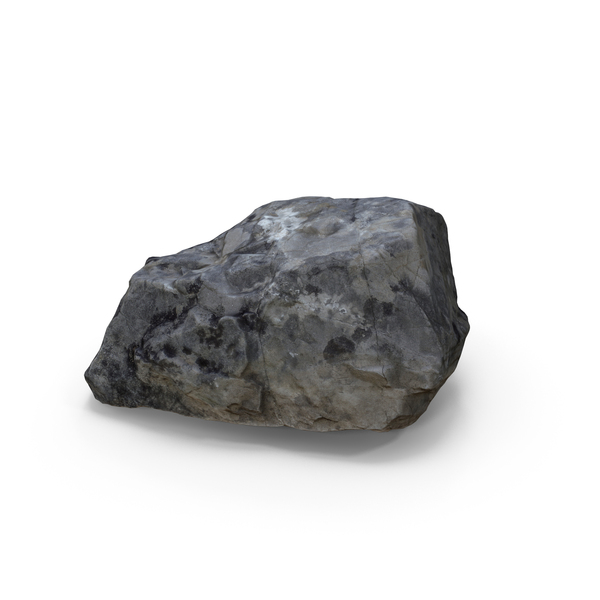 Rock Scan PNG & PSD Images Rock Scan PNG & PSD Images