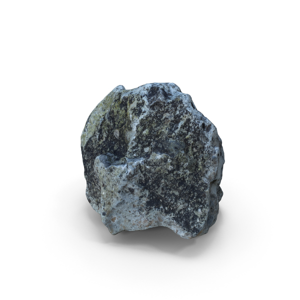 Rock Scan PNG & PSD Images Rock Scan PNG & PSD Images