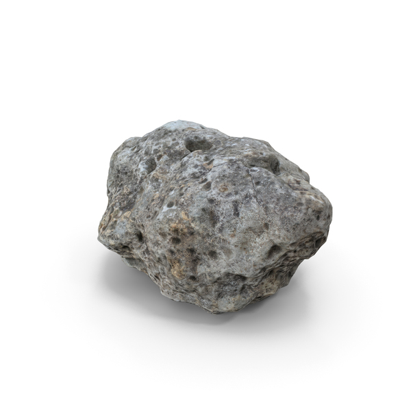 Rock Scan PNG & PSD Images