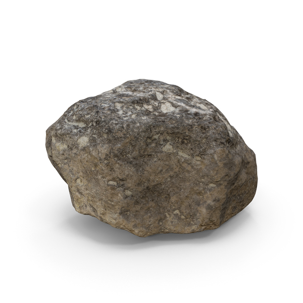 Rock Scan PNG & PSD Images Rock Scan PNG & PSD Images