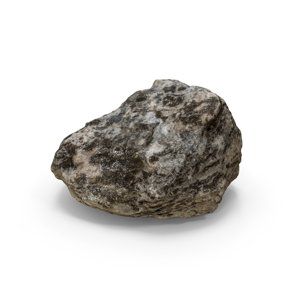 Rock Scan PNG & PSD Images Rock Scan PNG & PSD Images