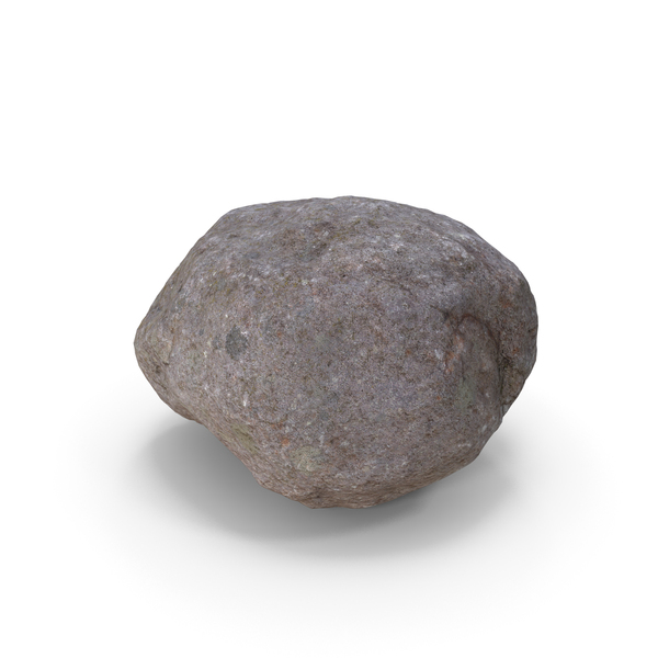 Rock Scan PNG & PSD Images Rock Scan PNG & PSD Images