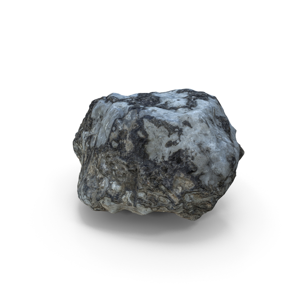 Rock Scan PNG & PSD Images Rock Scan PNG & PSD Images