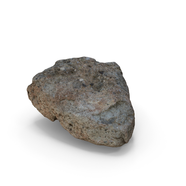 Cliff: Rock Scan PNG & PSD Images