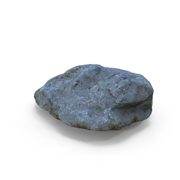 Rock Scan PNG & PSD Images Rock Scan PNG & PSD Images