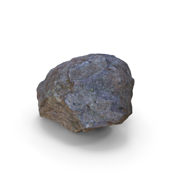 Granite: Rock Scan PNG & PSD Images Granite: Rock Scan PNG & PSD Images