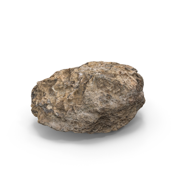 Rock Scan PNG & PSD Images Rock Scan PNG & PSD Images
