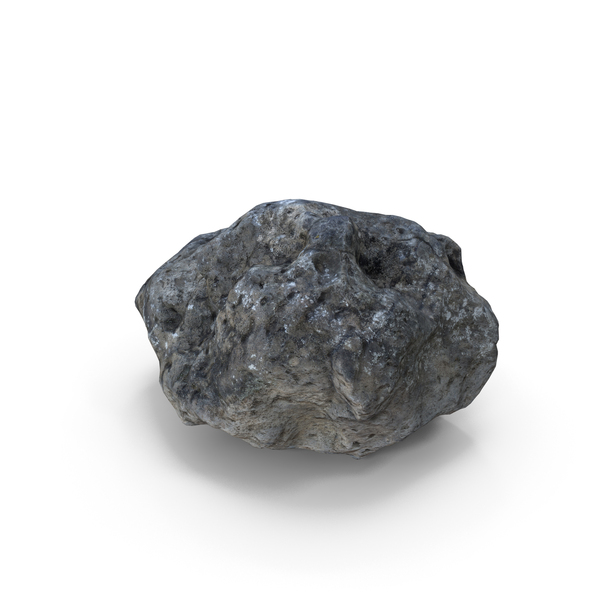 Limestone: Rock Scan PNG & PSD Images Limestone: Rock Scan PNG & PSD Images