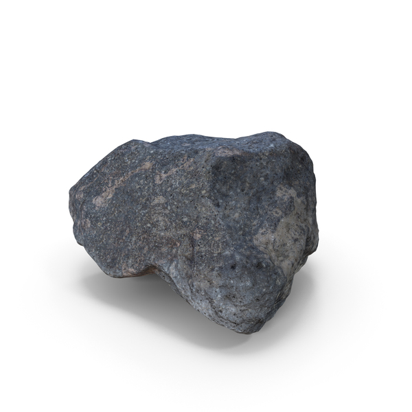 Rock Scan PNG Images & PSDs for Download | PixelSquid - S117254034