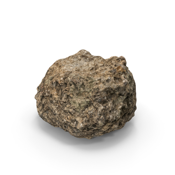 Rock Scan PNG & PSD Images Rock Scan PNG & PSD Images