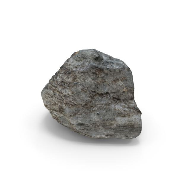Rock Scan PNG & PSD Images Rock Scan PNG & PSD Images