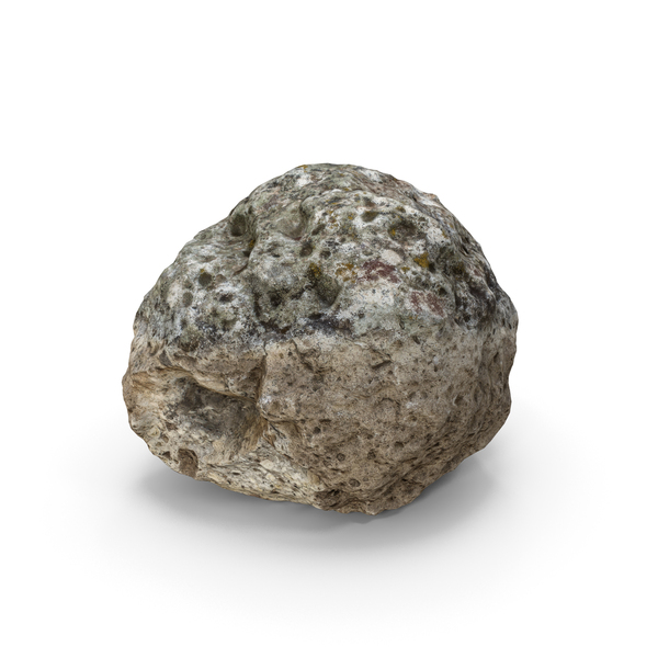 Rock Scan PNG & PSD Images Rock Scan PNG & PSD Images