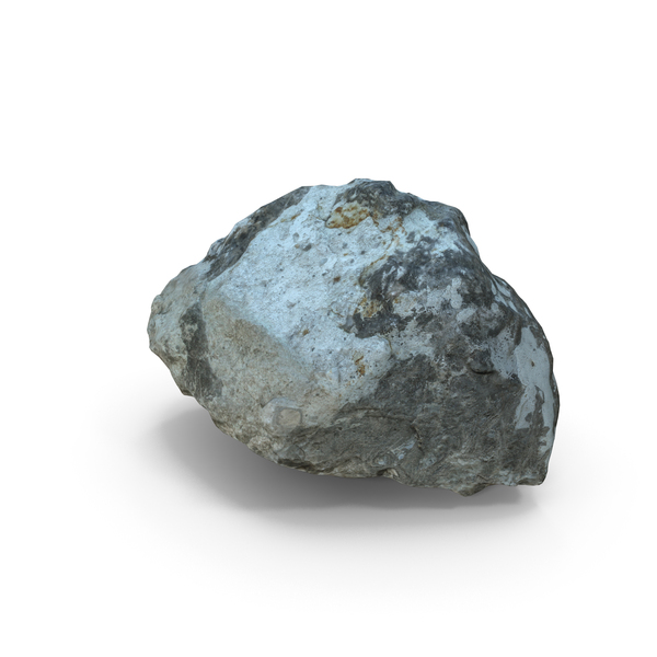 Rock Scan PNG & PSD Images Rock Scan PNG & PSD Images