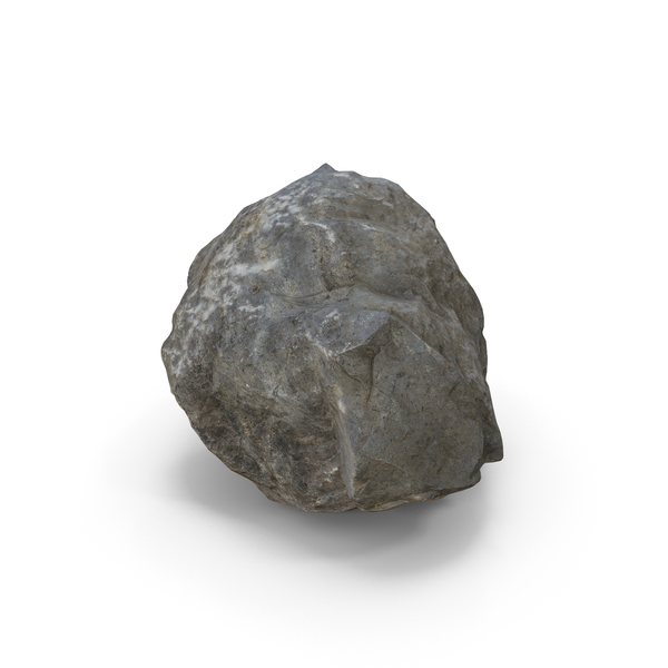 Rock Scan PNG & PSD Images Rock Scan PNG & PSD Images