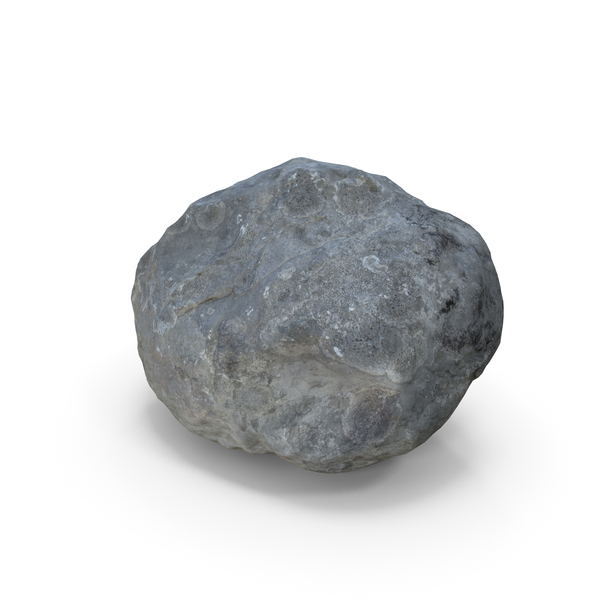 Rock Scan PNG & PSD Images Rock Scan PNG & PSD Images
