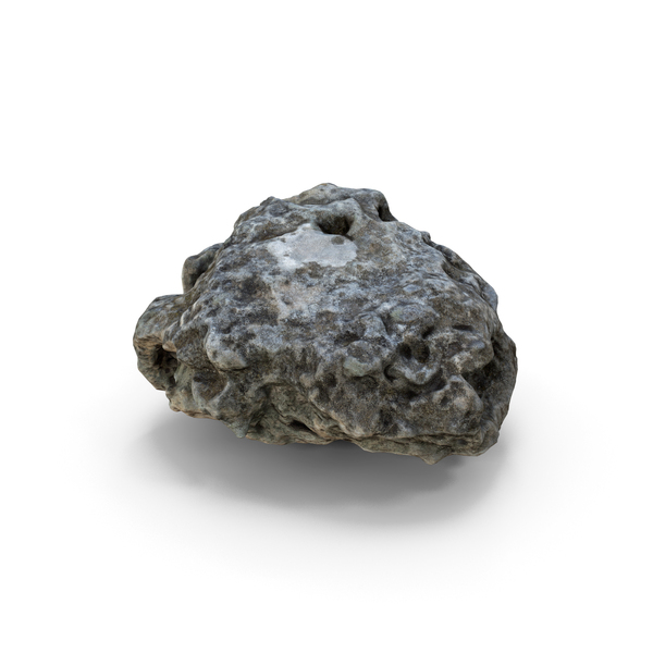 Rock Scan PNG & PSD Images Rock Scan PNG & PSD Images