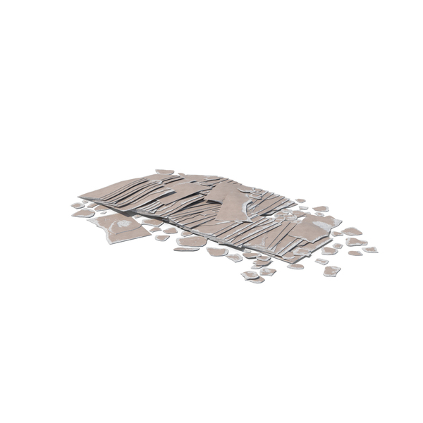 Rock Sheets PNG & PSD Images Rock Sheets PNG & PSD Images