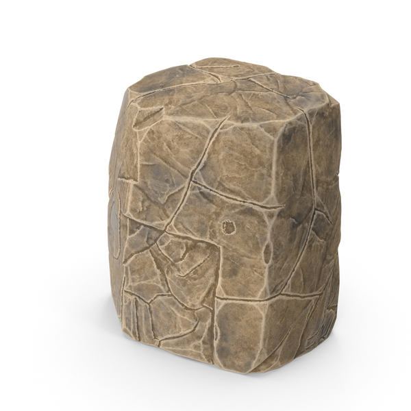 Stone Wall: Rock PNG & PSD Images Stone Wall: Rock PNG & PSD Images