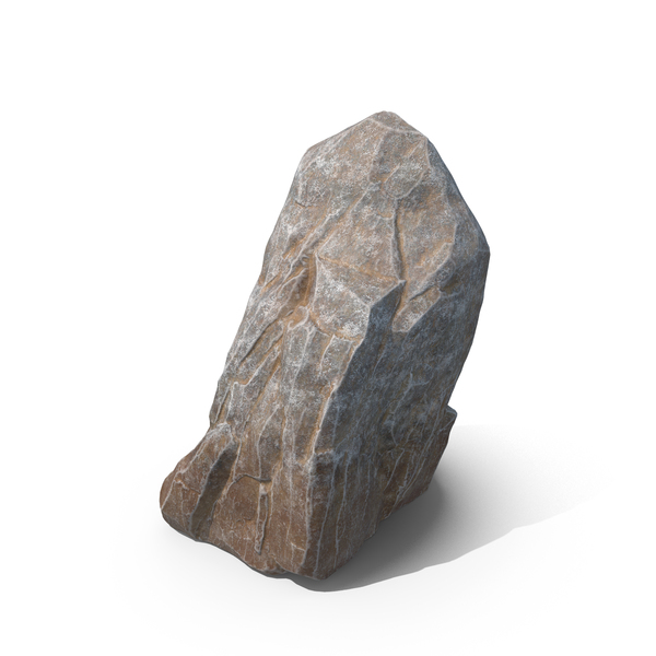 Rock PNG & PSD Images