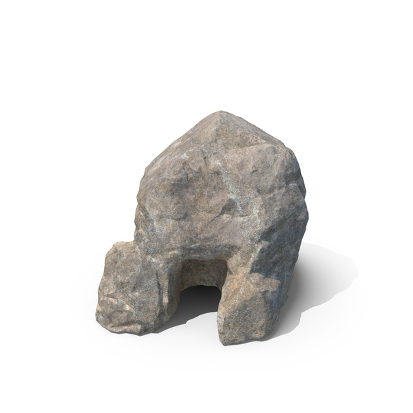 Rock PNG & PSD Images