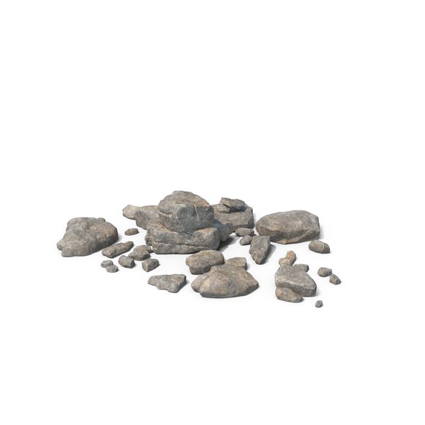 Rock PNG & PSD Images Rock PNG & PSD Images