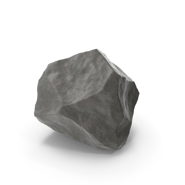 Rock PNG & PSD Images Rock PNG & PSD Images