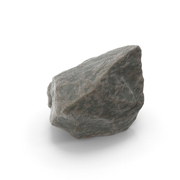Rock PNG & PSD Images Rock PNG & PSD Images