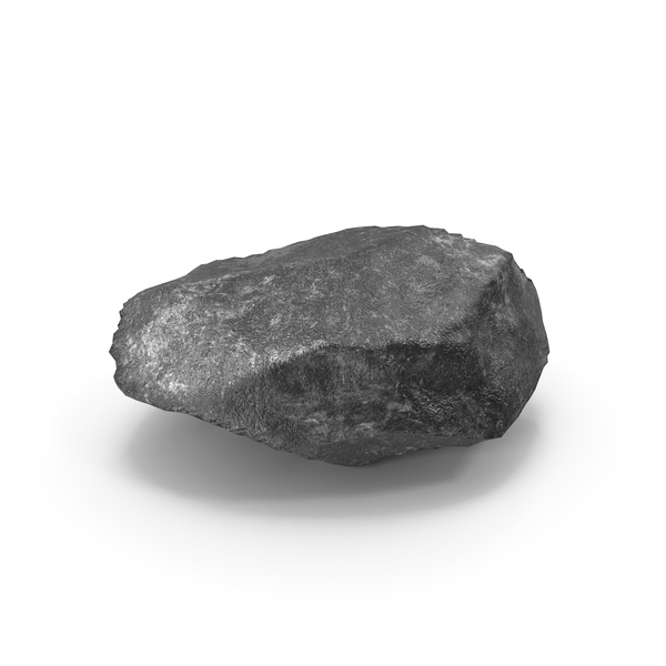Rock PNG & PSD Images Rock PNG & PSD Images