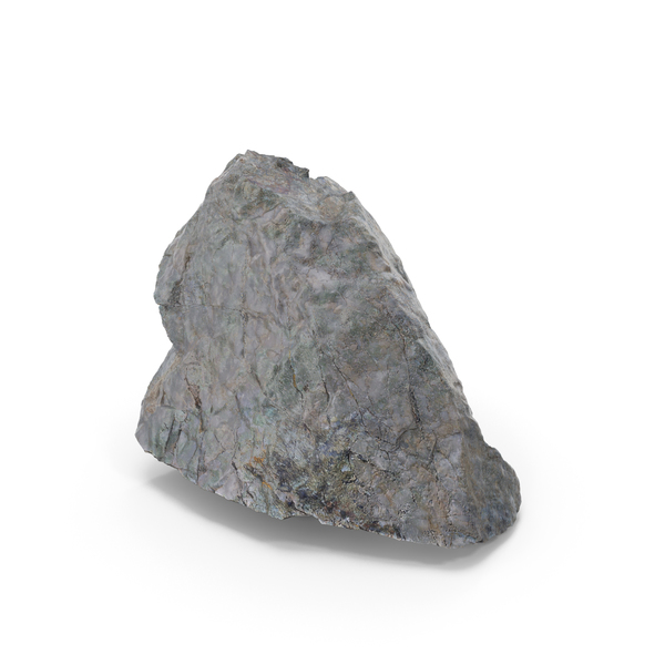 Rock PNG & PSD Images Rock PNG & PSD Images