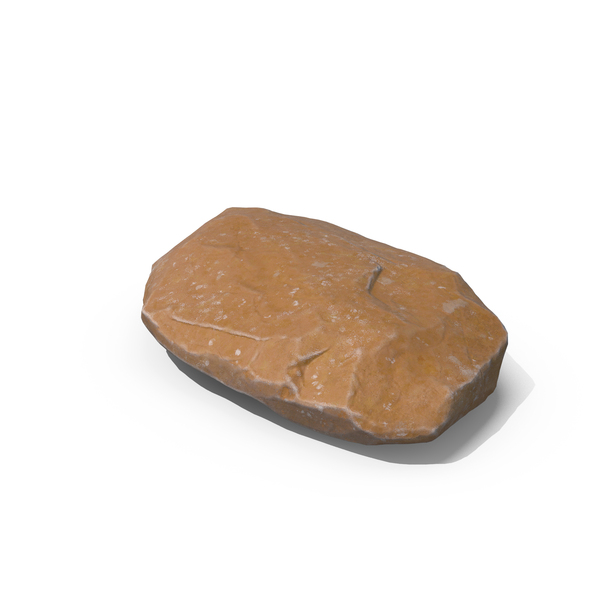 Rock PNG & PSD Images Rock PNG & PSD Images