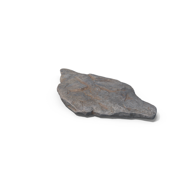 Rock PNG & PSD Images Rock PNG & PSD Images