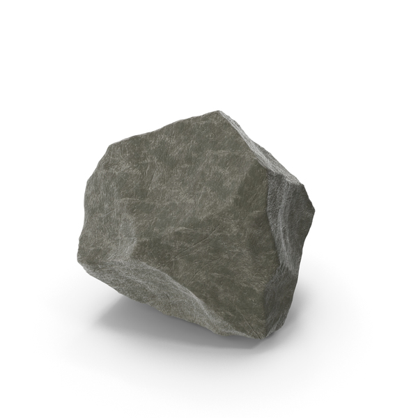 Rock PNG & PSD Images