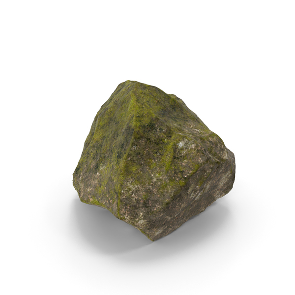 Rock PNG & PSD Images Rock PNG & PSD Images