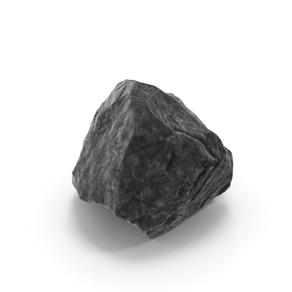 Rock PNG & PSD Images Rock PNG & PSD Images