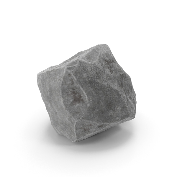 Rock PNG & PSD Images Rock PNG & PSD Images